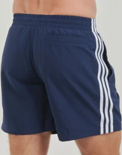 adidas Performance - ORI 3S SH< Maillots & Shorts De Bain