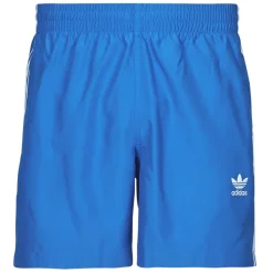 adidas Performance - ORI 3S SH Sale