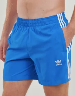 adidas Performance - ORI 3S SH Sale