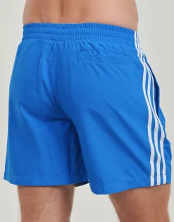 adidas Performance - ORI 3S SH Sale