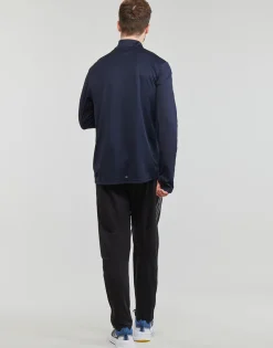 adidas Performance T-shirts & Polos^- OTR 1/4 ZIP
