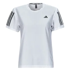 adidas Performance - OTR B TEE< T-shirts & Polos