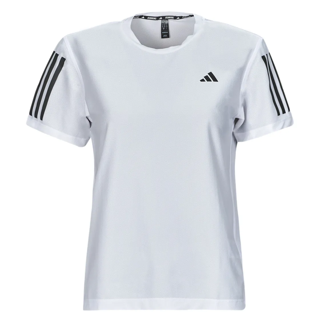 adidas Performance - OTR B TEE< T-shirts & Polos