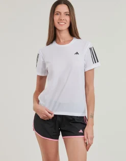 adidas Performance - OTR B TEE< T-shirts & Polos