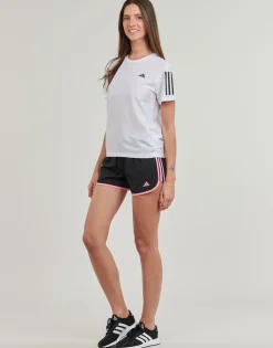 adidas Performance - OTR B TEE< T-shirts & Polos