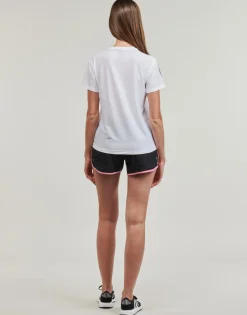 adidas Performance - OTR B TEE< T-shirts & Polos