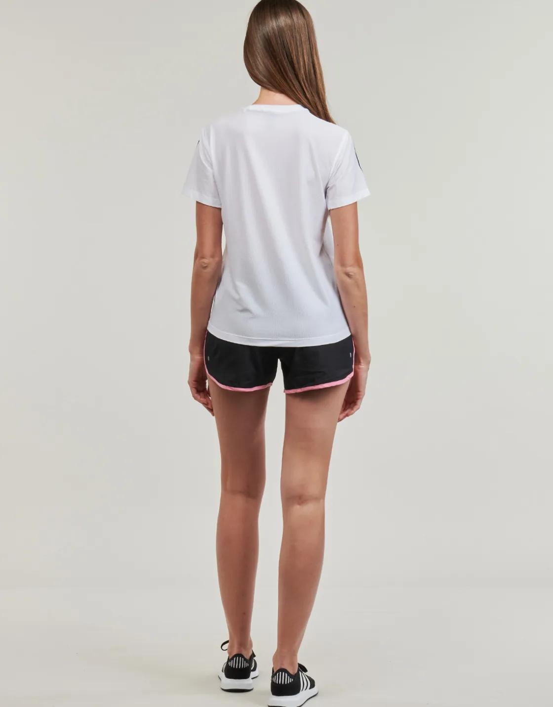 adidas Performance - OTR B TEE< T-shirts & Polos