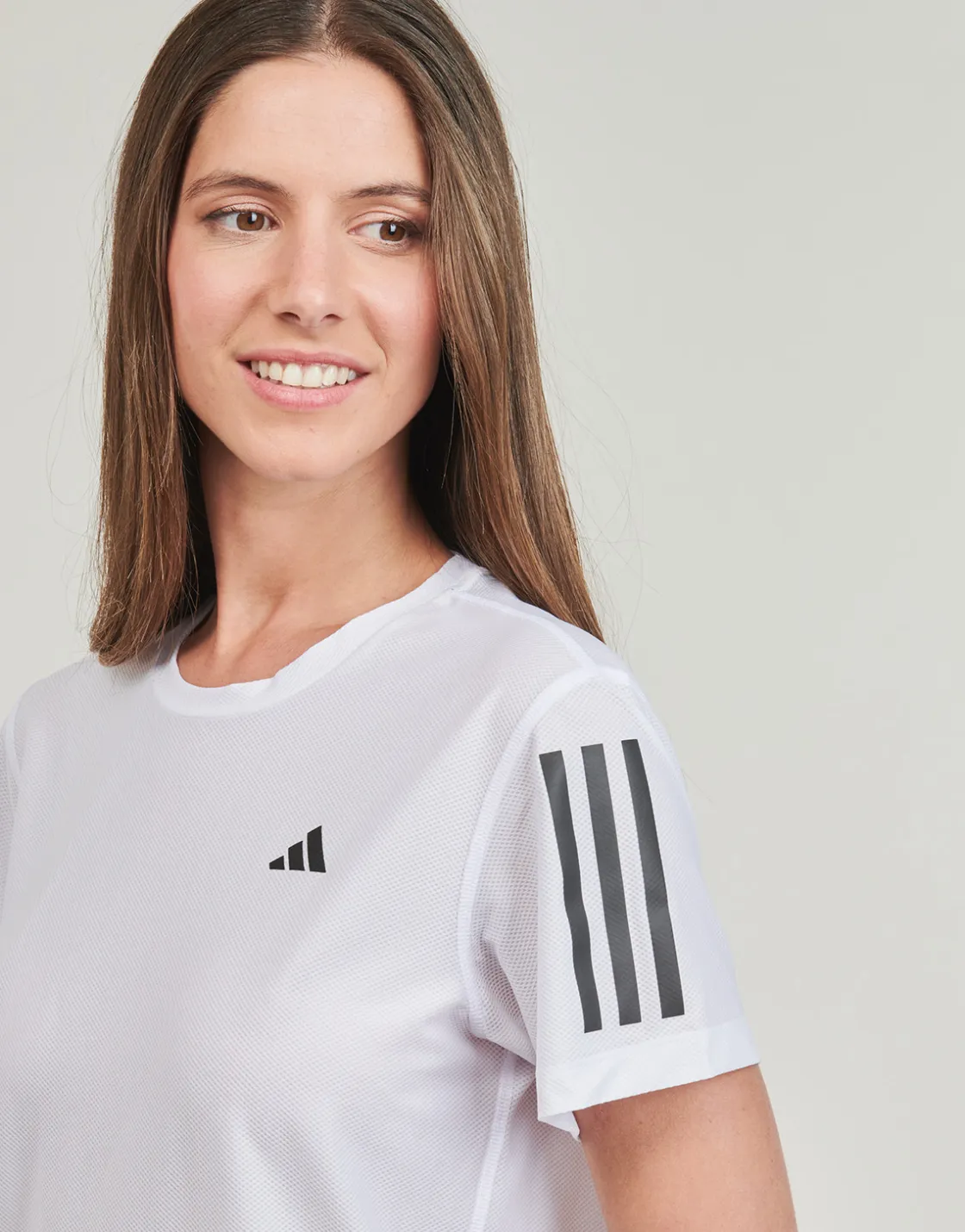 adidas Performance - OTR B TEE< T-shirts & Polos