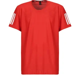 adidas Performance - OTR B TEE< T-shirts & Polos