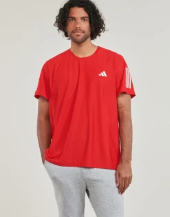 adidas Performance - OTR B TEE< T-shirts & Polos