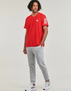 adidas Performance - OTR B TEE< T-shirts & Polos