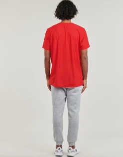 adidas Performance - OTR B TEE< T-shirts & Polos