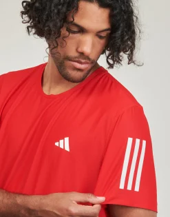 adidas Performance - OTR B TEE< T-shirts & Polos