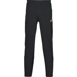adidas Performance - OTR B PANT Noir Sale