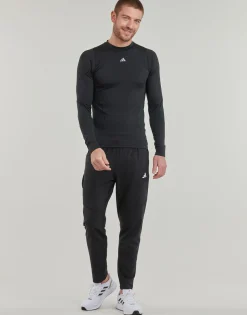 adidas Performance - OTR B PANT Noir Sale