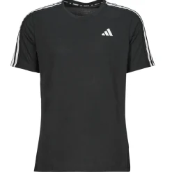 adidas Performance - OTR E 3S TEE Best