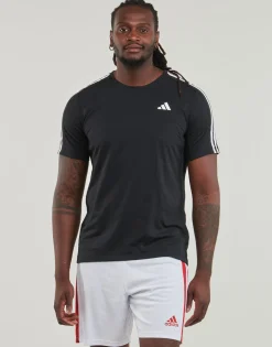 adidas Performance - OTR E 3S TEE Best