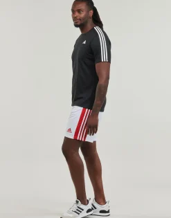 adidas Performance - OTR E 3S TEE Best