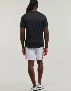adidas Performance - OTR E 3S TEE Best