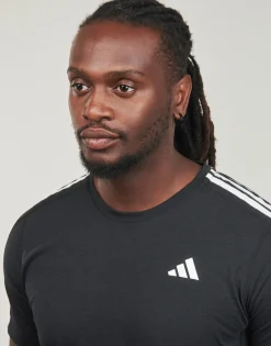 adidas Performance - OTR E 3S TEE Best