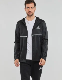 adidas Performance - OWN THE RUN JACKET Sale