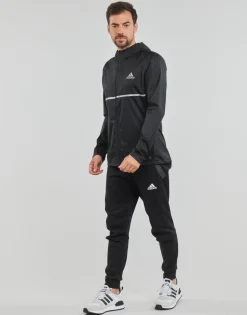 adidas Performance - OWN THE RUN JACKET Sale