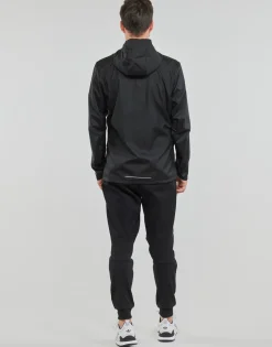 adidas Performance - OWN THE RUN JACKET Sale