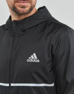 adidas Performance - OWN THE RUN JACKET Sale