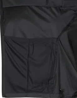 adidas Performance - OWN THE RUN JACKET Sale