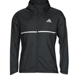 adidas Performance - OWN THE RUN JACKET Sale