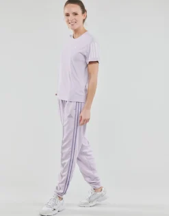 adidas Performance - OWN THE RUN TEE< T-shirts & Polos