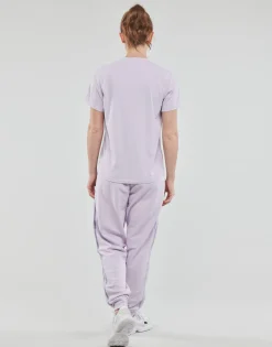 adidas Performance - OWN THE RUN TEE< T-shirts & Polos