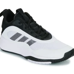 adidas Performance Chaussures De Sport^- OWNTHEGAME 3.0