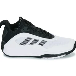 adidas Performance Chaussures De Sport^- OWNTHEGAME 3.0