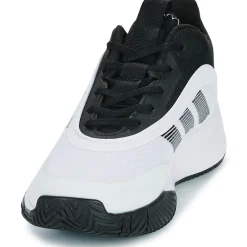 adidas Performance Chaussures De Sport^- OWNTHEGAME 3.0