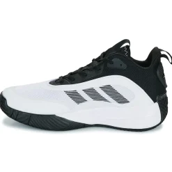 adidas Performance Chaussures De Sport^- OWNTHEGAME 3.0