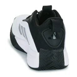 adidas Performance Chaussures De Sport^- OWNTHEGAME 3.0