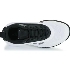 adidas Performance Chaussures De Sport^- OWNTHEGAME 3.0
