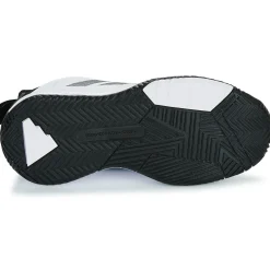 adidas Performance Chaussures De Sport^- OWNTHEGAME 3.0