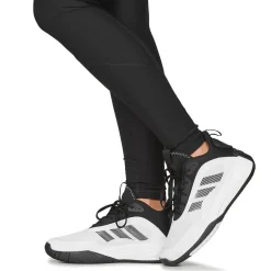 adidas Performance Chaussures De Sport^- OWNTHEGAME 3.0