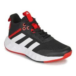adidas Performance - OWNTHEGAME 2.0 K< Chaussures De Sport