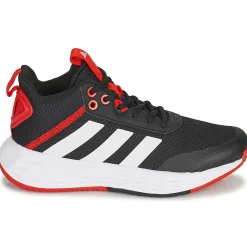 adidas Performance - OWNTHEGAME 2.0 K< Chaussures De Sport