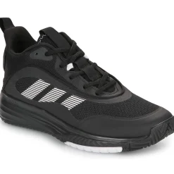 adidas Performance - OWNTHEGAME 3.0 New