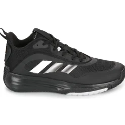 adidas Performance - OWNTHEGAME 3.0 New