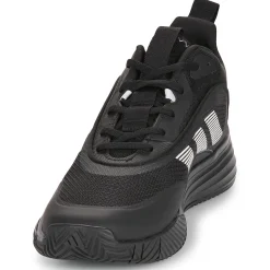 adidas Performance - OWNTHEGAME 3.0 New