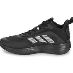 adidas Performance - OWNTHEGAME 3.0 New
