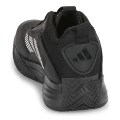 adidas Performance - OWNTHEGAME 3.0 New