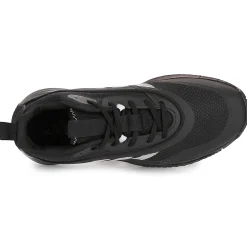 adidas Performance - OWNTHEGAME 3.0 New