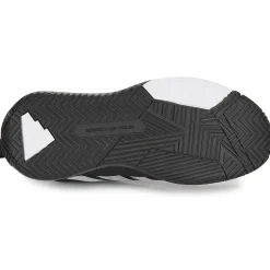 adidas Performance - OWNTHEGAME 3.0 New