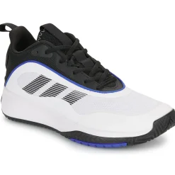adidas Performance - OWNTHEGAME 3.0 New
